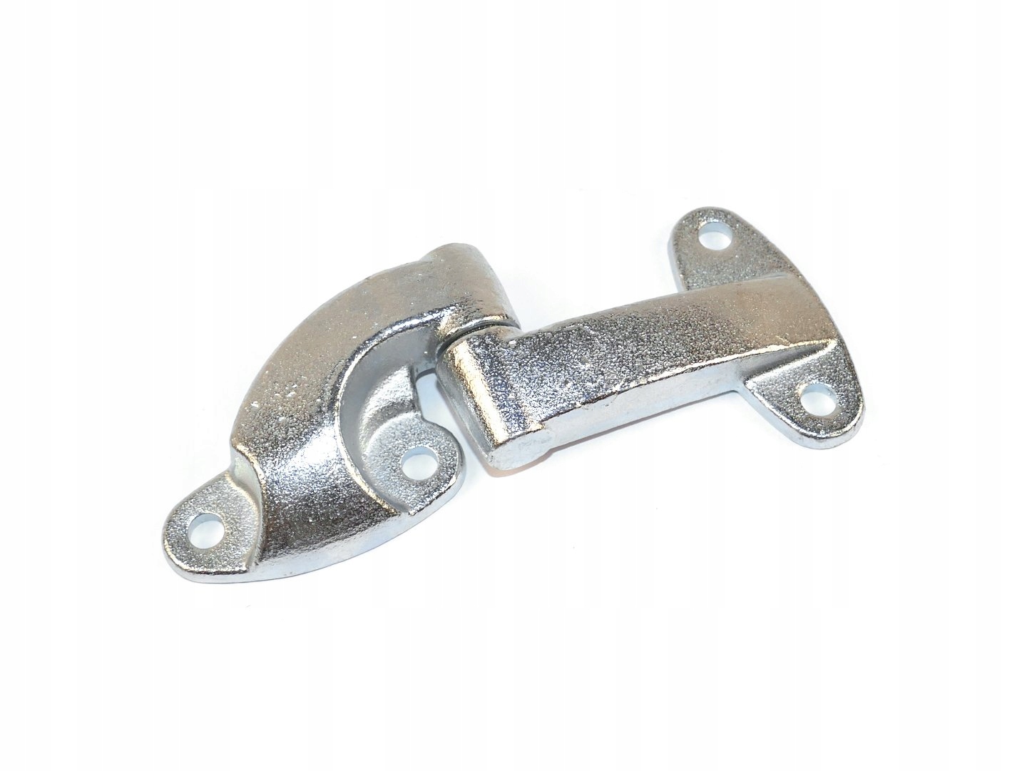 ZAWIAS DRZWI TYŁ (PIĄTE) GÓRNY LAND ROVER DEFENDER