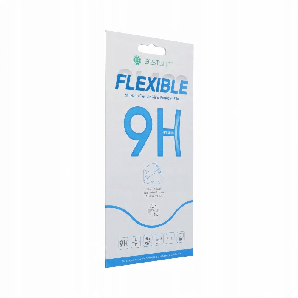 

Szkło hartowane Flexible Nano Glass Samsung A32 5G