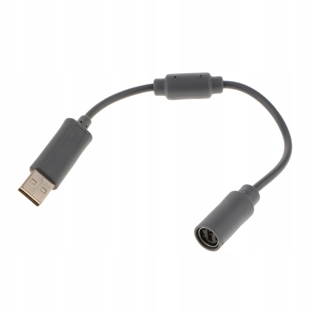 Kabel adaptera USB Breakaway dla Producent bez marki