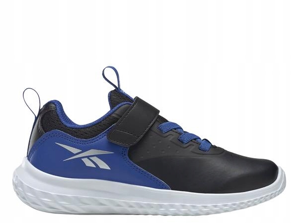 

Buty dziecko Reebok Rush Runner GV9988 31