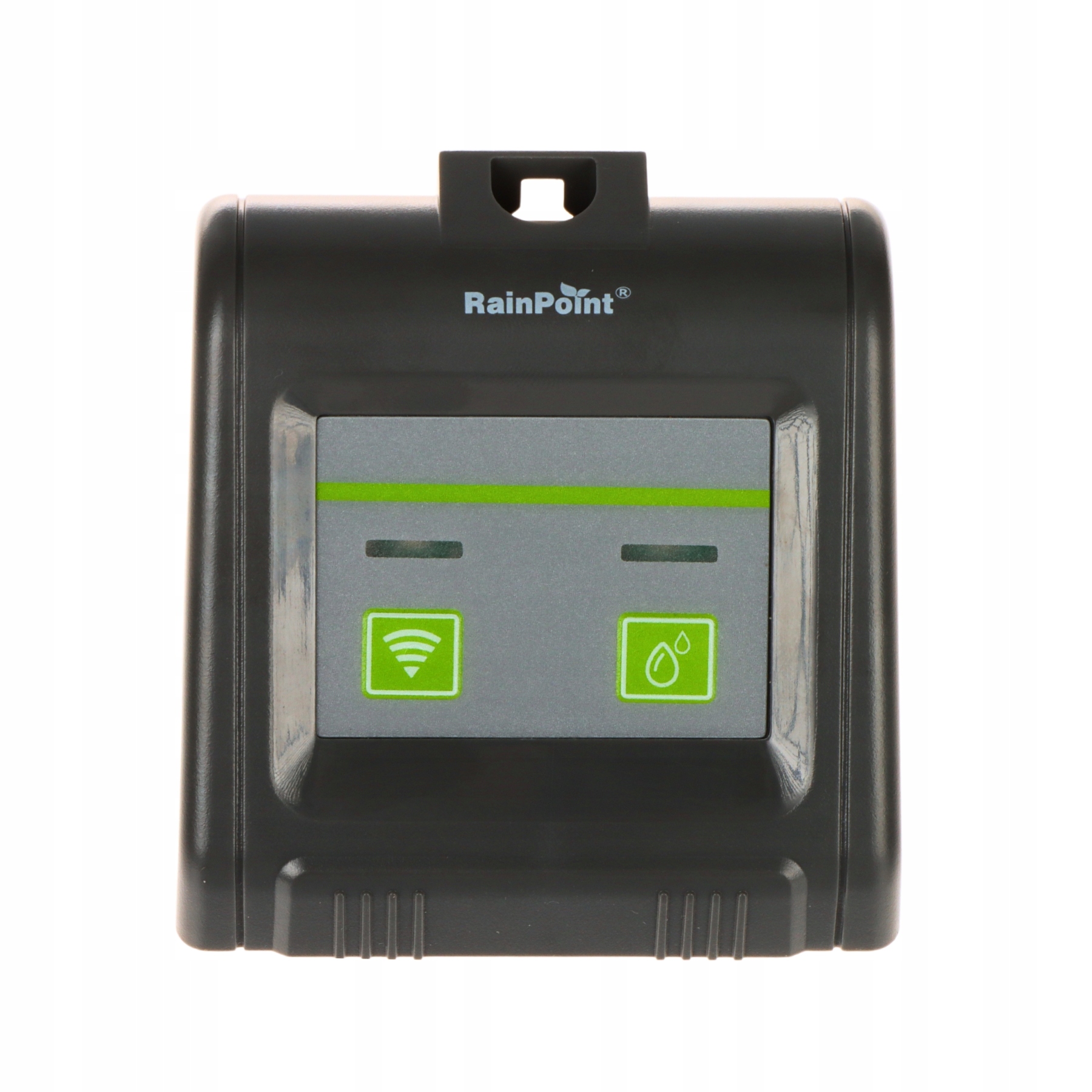 Automatyczny System Nawadniania Roślin W Donicach IK10PW-DLS Tuya RainPoint