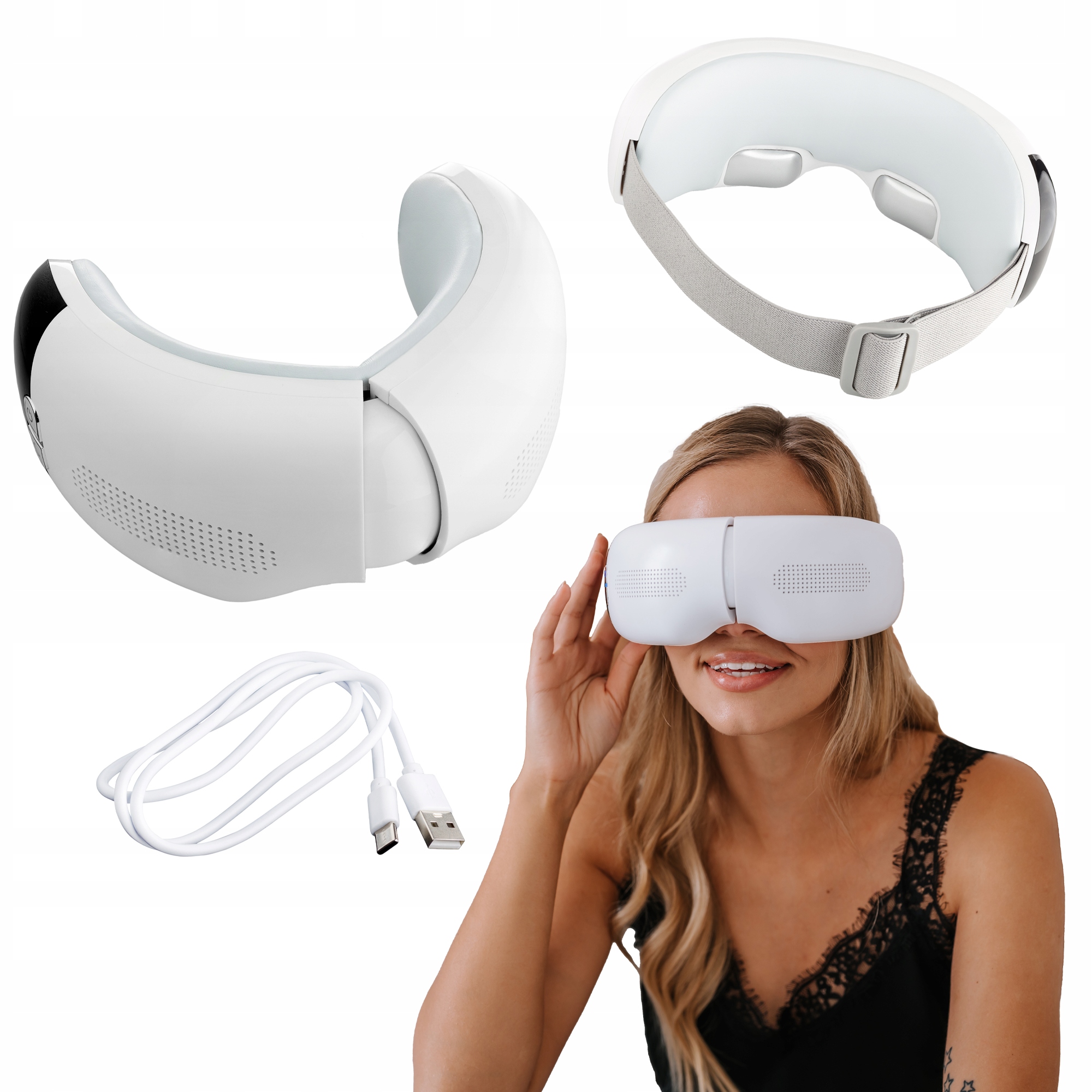 Medivon Horizon Lynx