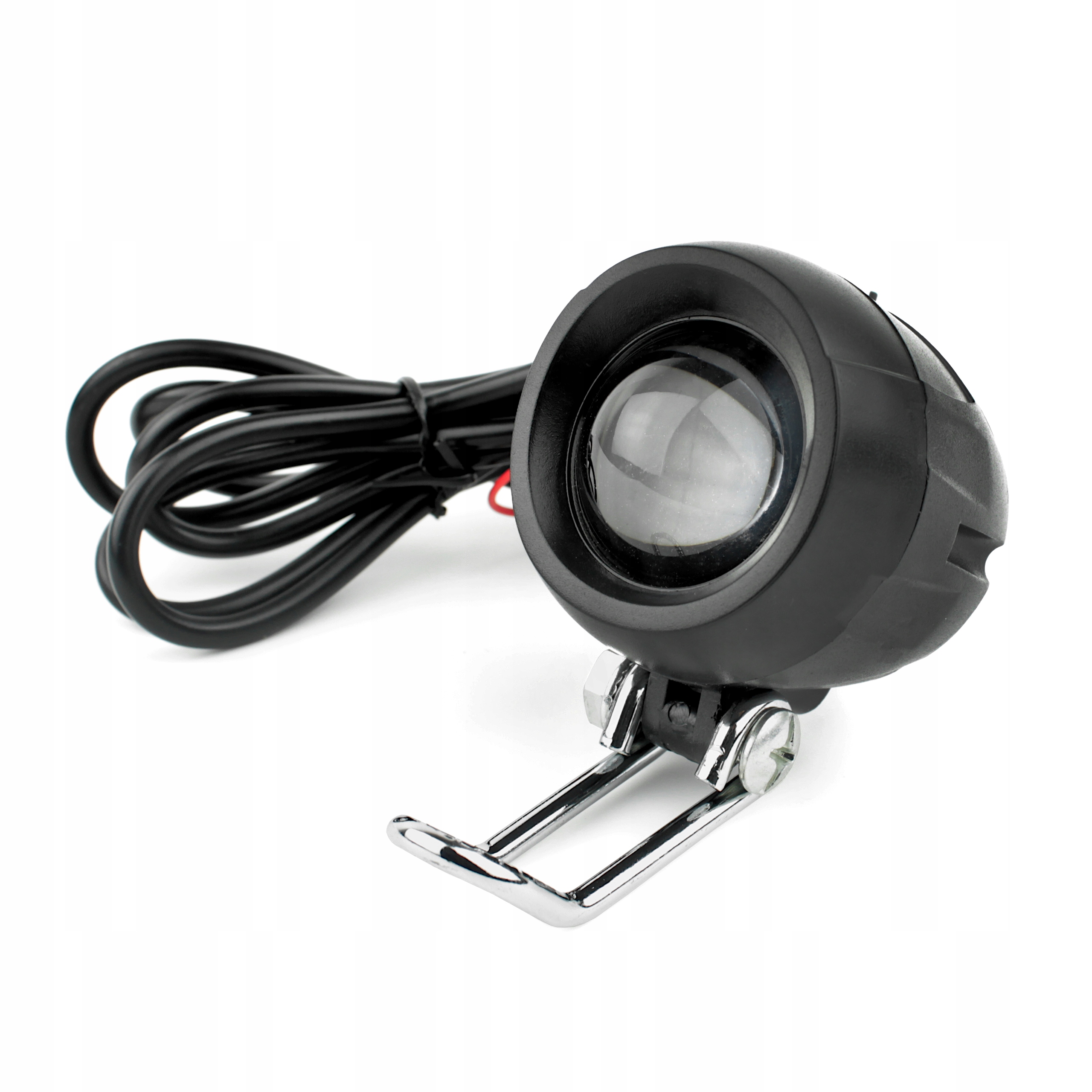 

Lampa przednia do hulajnogi elektrycznej Kugoo M4