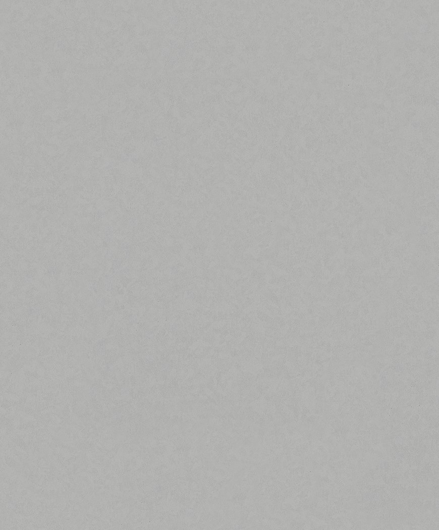 Šedá tapeta zrnitá štruktúra do obývačky 10,05 m x 106,00 cm tapety