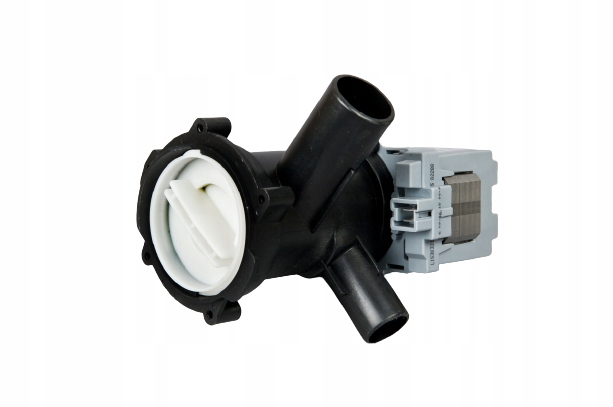 

Pompa pralki Bosch Wae 2046