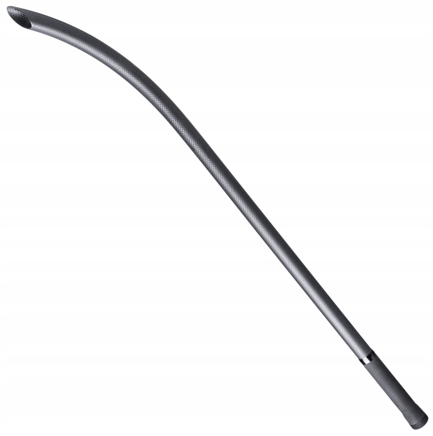 Kobra Rura zanętowa Mivardi węglowa L