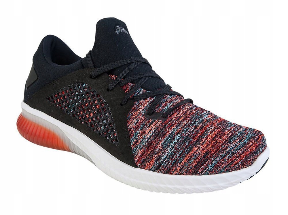 Asics Pánské Boty Gel-kenun pánské adidasy vel 41,5