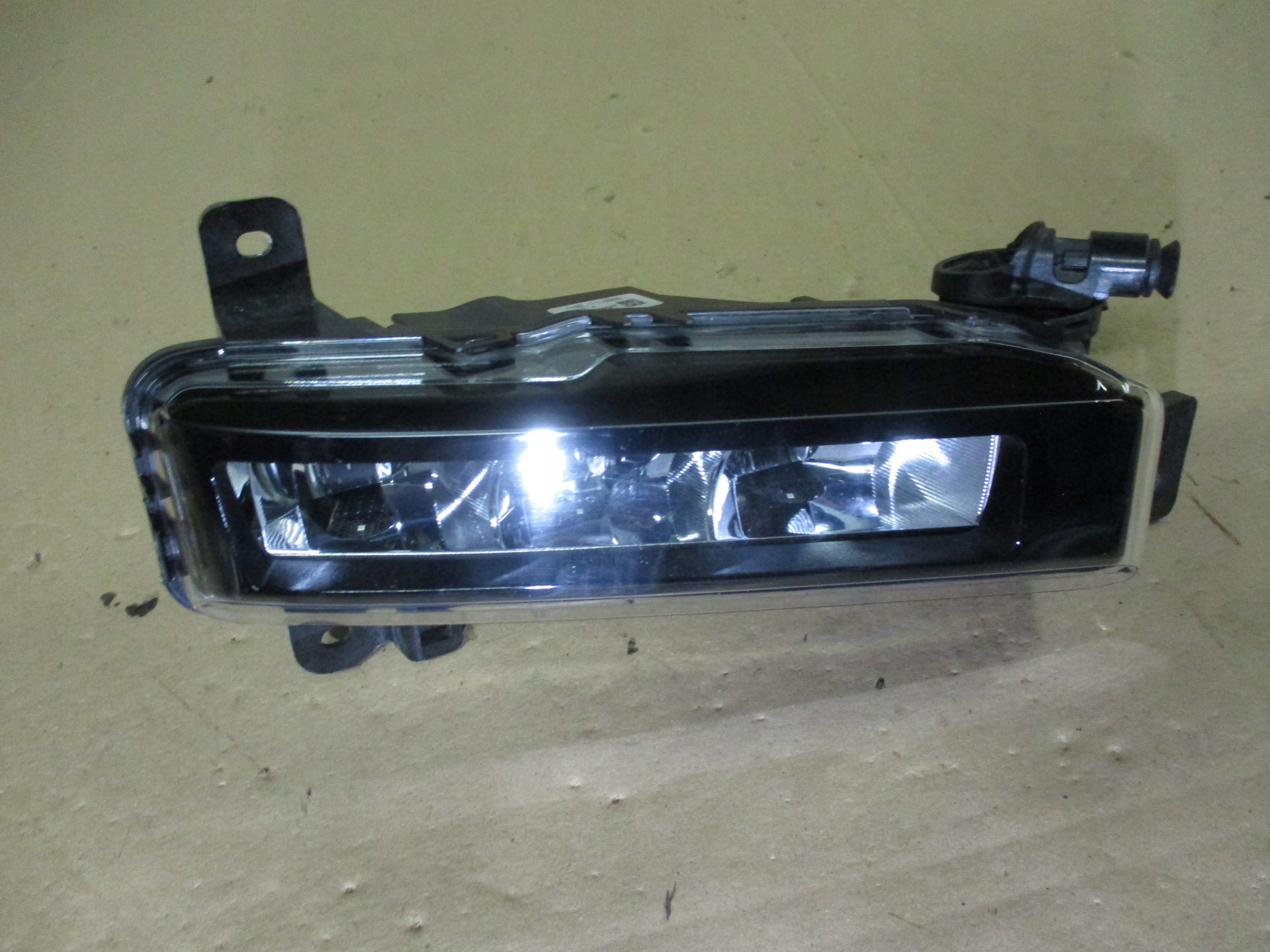 Nebelscheinwerfer links BMW 3 G20 G21 11321110000