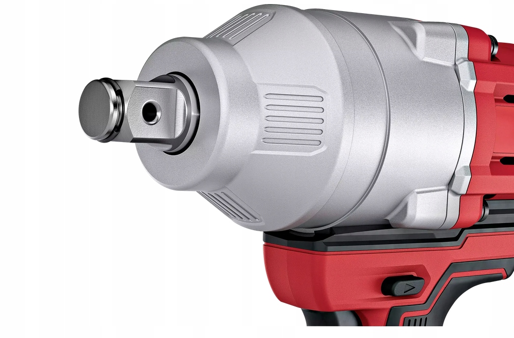 492612 KLUCZ UDAROWY AKUMULATOROWY FLEX IW 3/4'' 18,0-EC BODY EAN (GTIN) 4030293222922