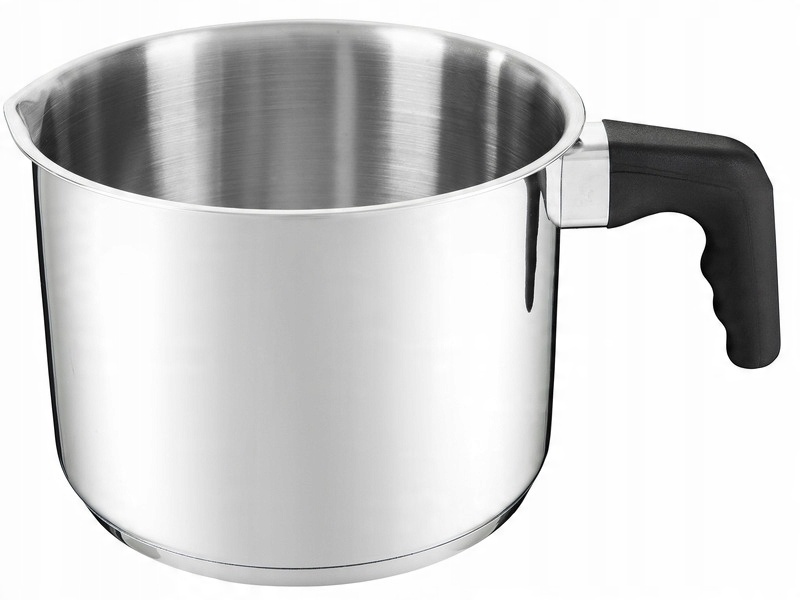 

Garnek Ambition Vikos 21045 16 cm 2,5L