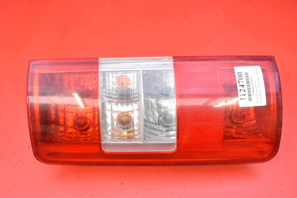 light left rear part rear 2T14-13405-AG FORD TRANSIT CONNECT MK1 02-09