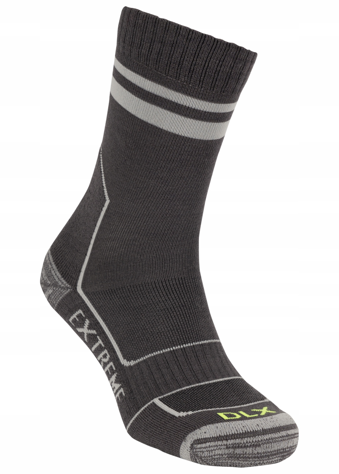 DLX Skarpety Trekkingowe Unisex Dvander