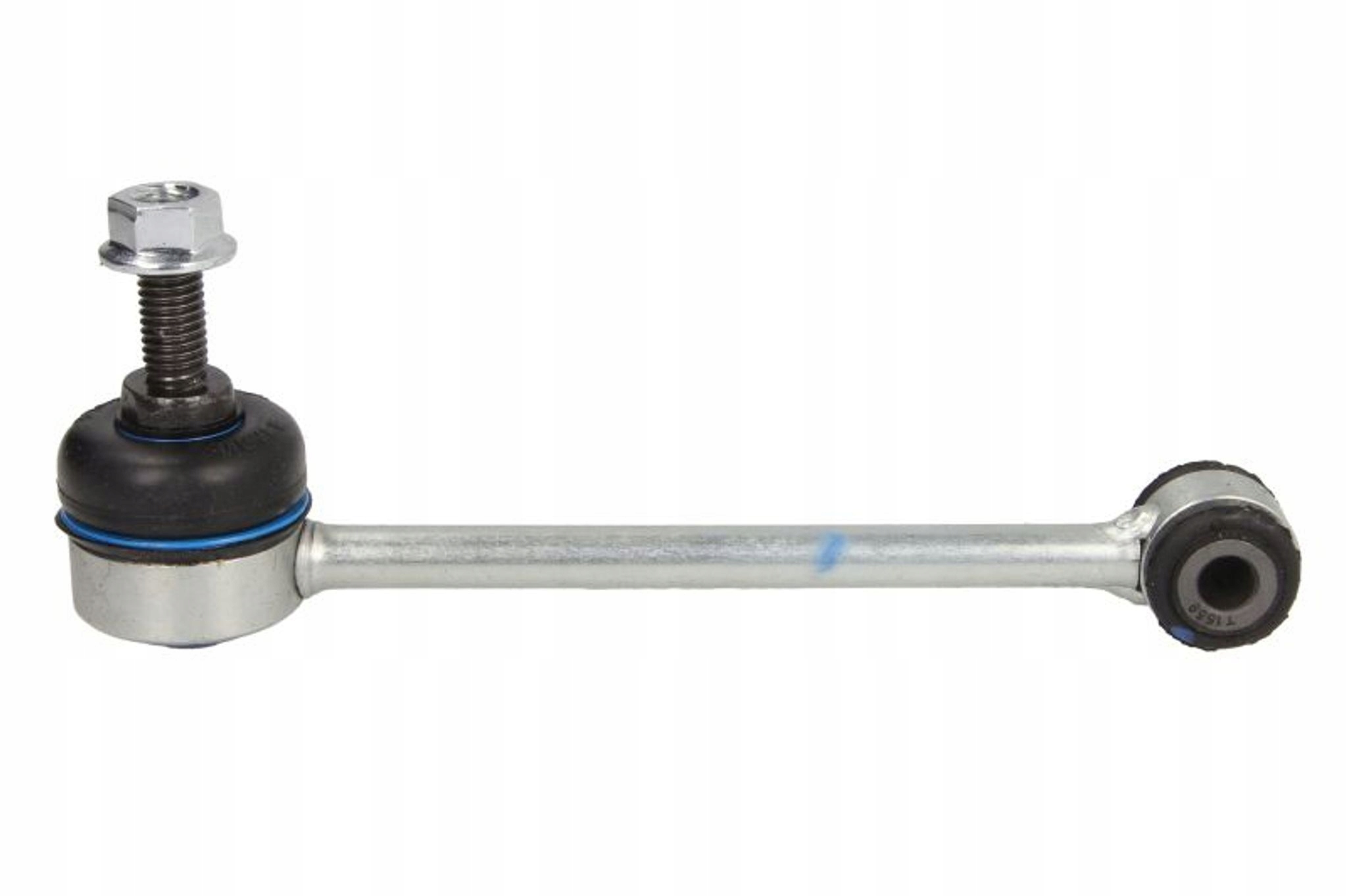 Meyle 316 060 0020/HD drążek / wspornik, stabilizator