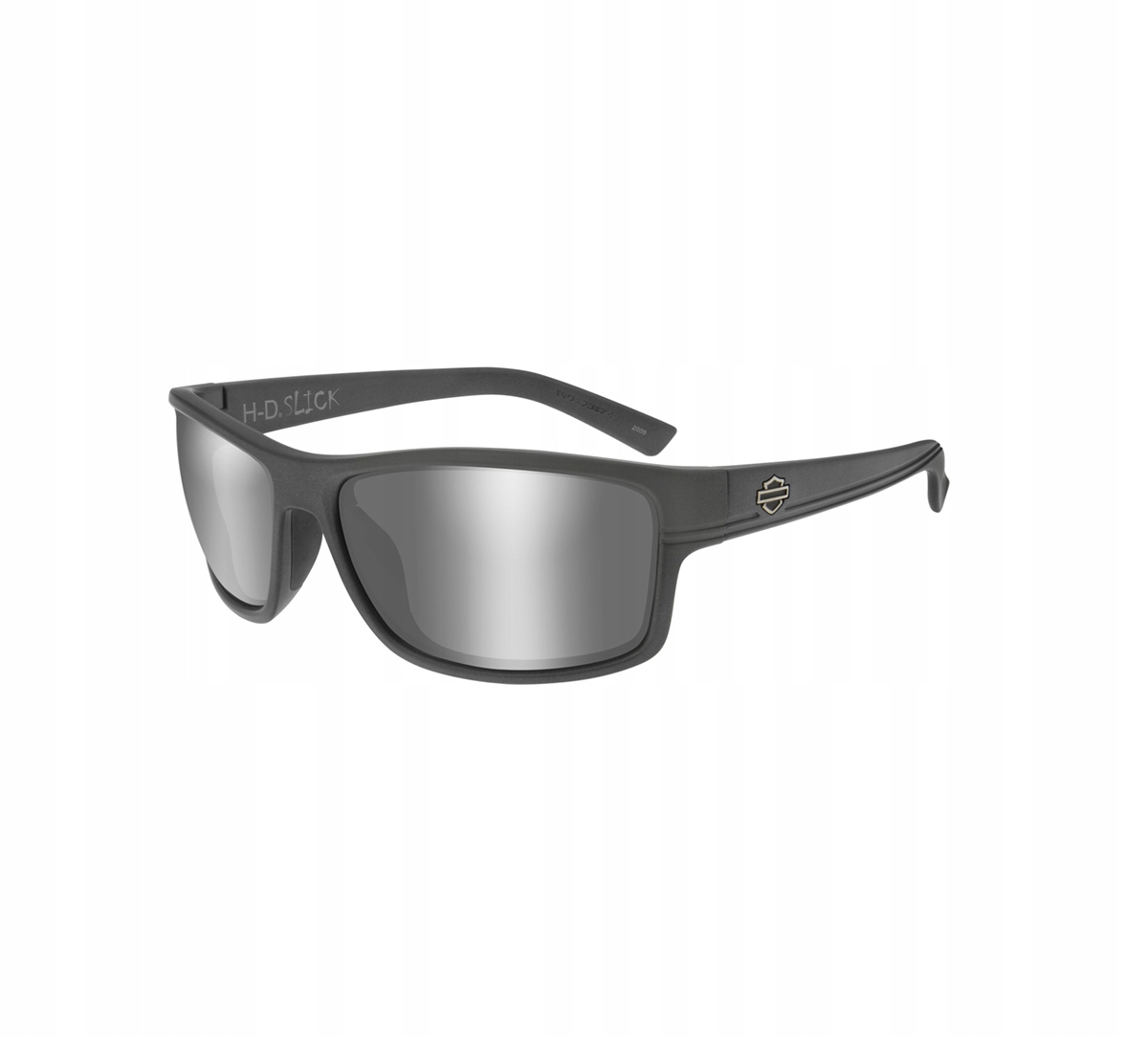 OKULARY motocyklowe Harley Davidson ochronne HD