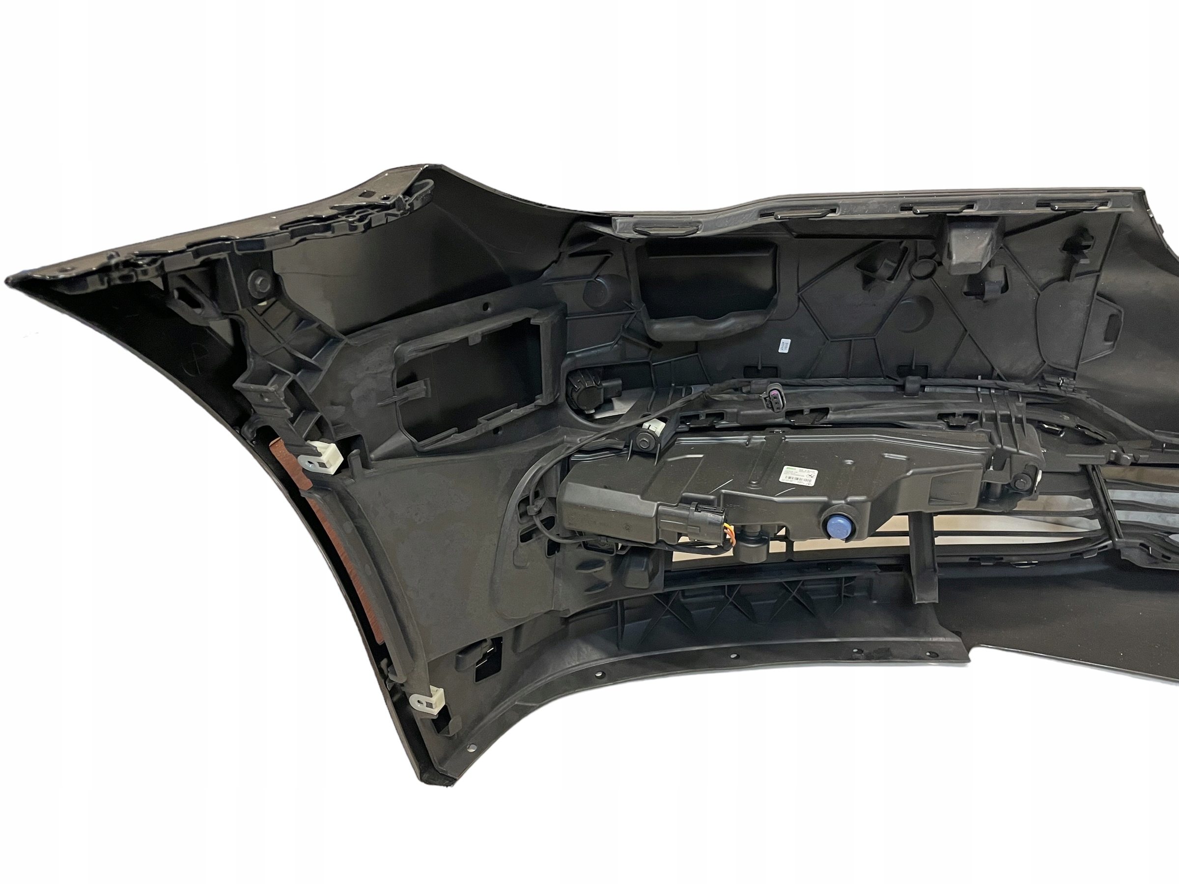 bumper front 4PDC BMW G11 G12 475 USA