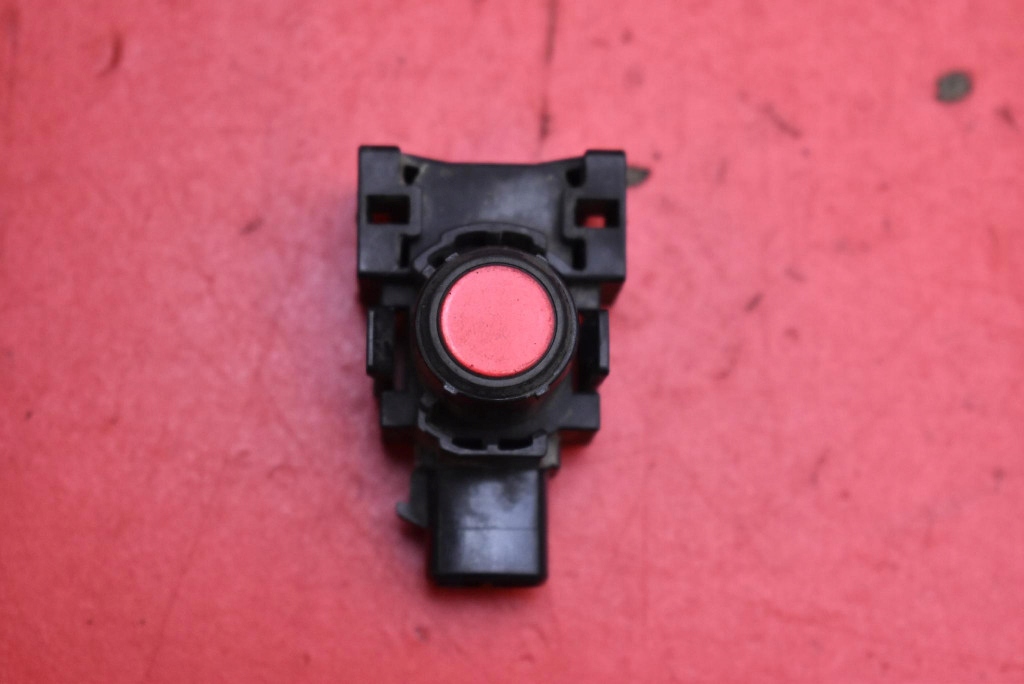 Sensor Parken heck PDC KD47-67UC1 MAZDA CX-5 1 und 11-15
