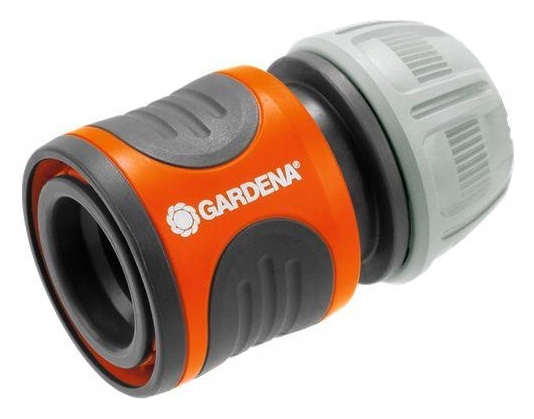 

Szybkozłącze 1/2"-5/8" 18215-29 Gardena