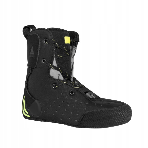Rollerblade Nomad Liner Część zamienna do rolek roz. 270 mm