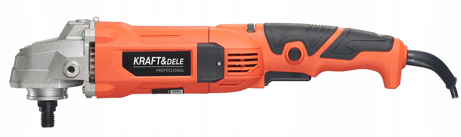 420b343c4880bf140b06e41dd48a