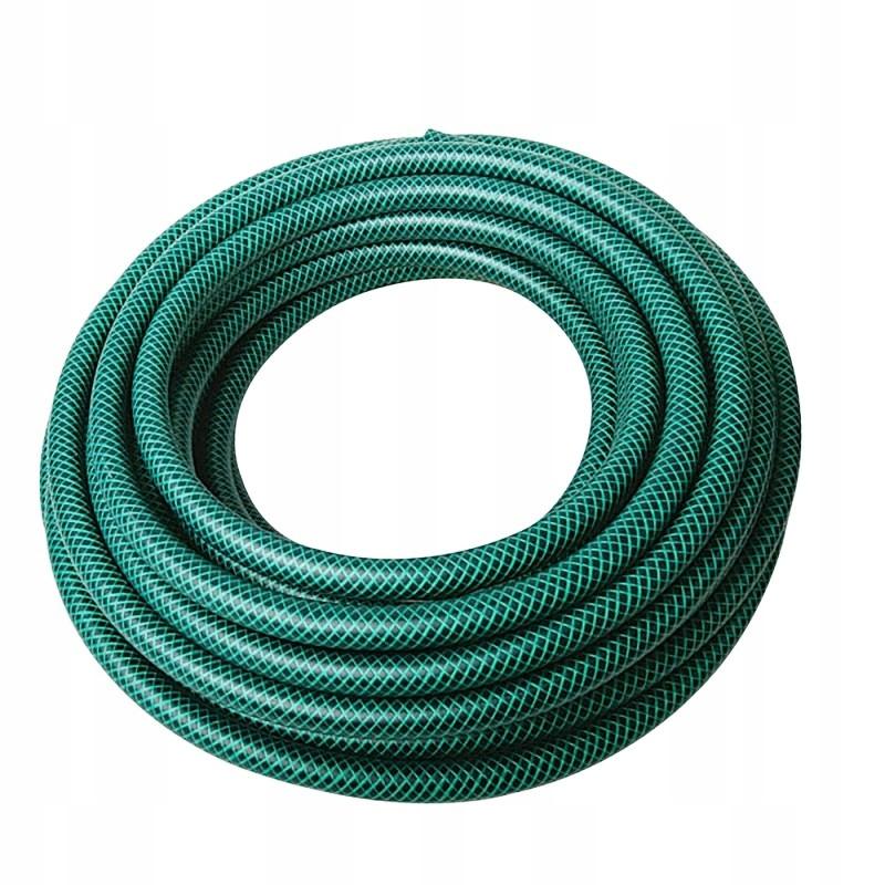 Hadice Ibo Garden 1"/30 m