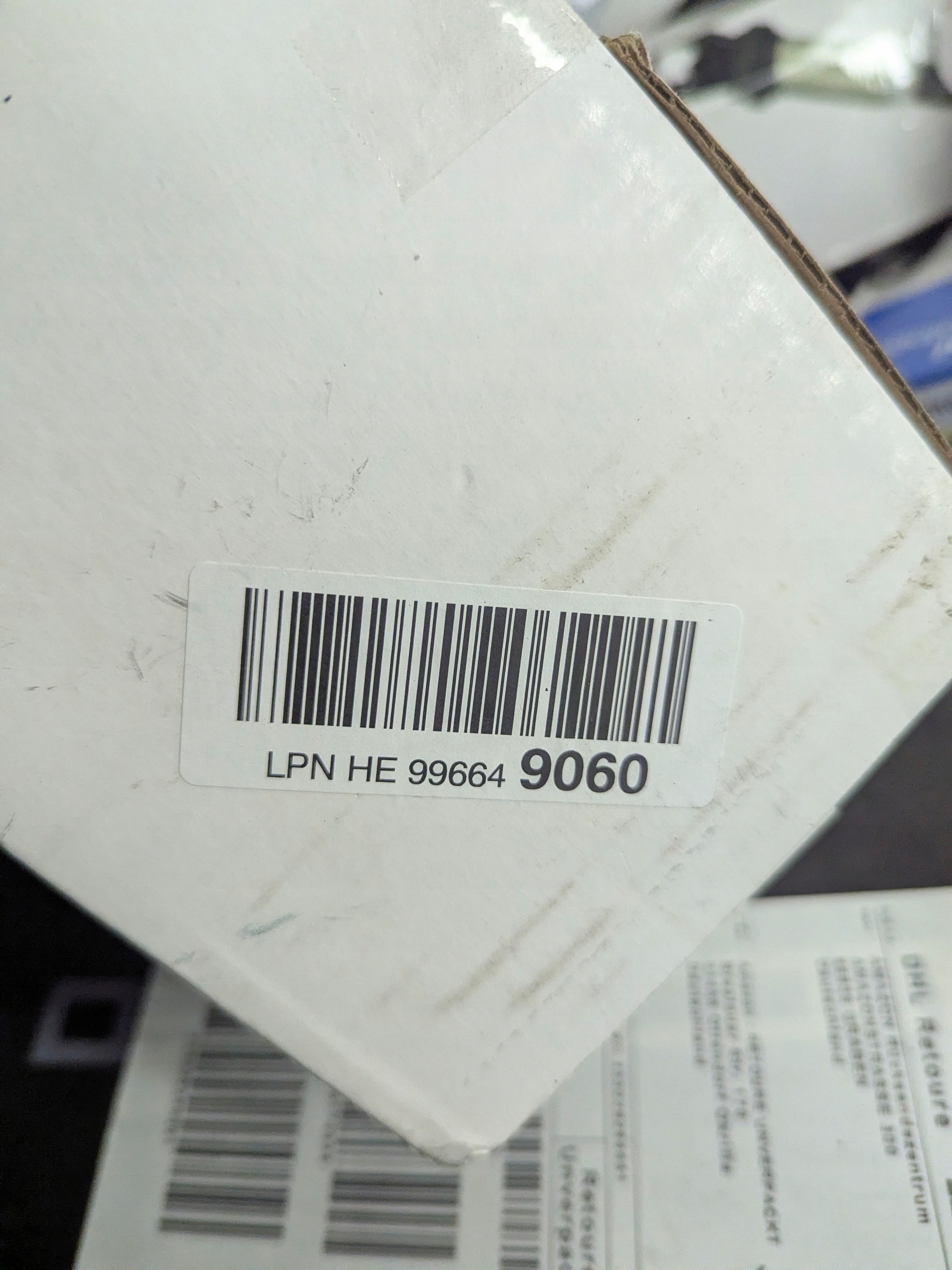 Greenstar Elektrický štartér 16z 98 mm pre Briggs & Stratton Originálny