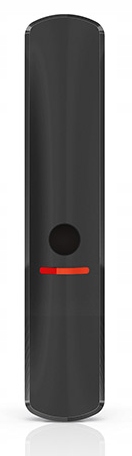 Bezdrôtový Snímač Rozbitia Skla AGD-200 Dg ABAX2