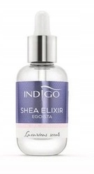 

slay olejek oliwka Shea Elixir Indigo egoista