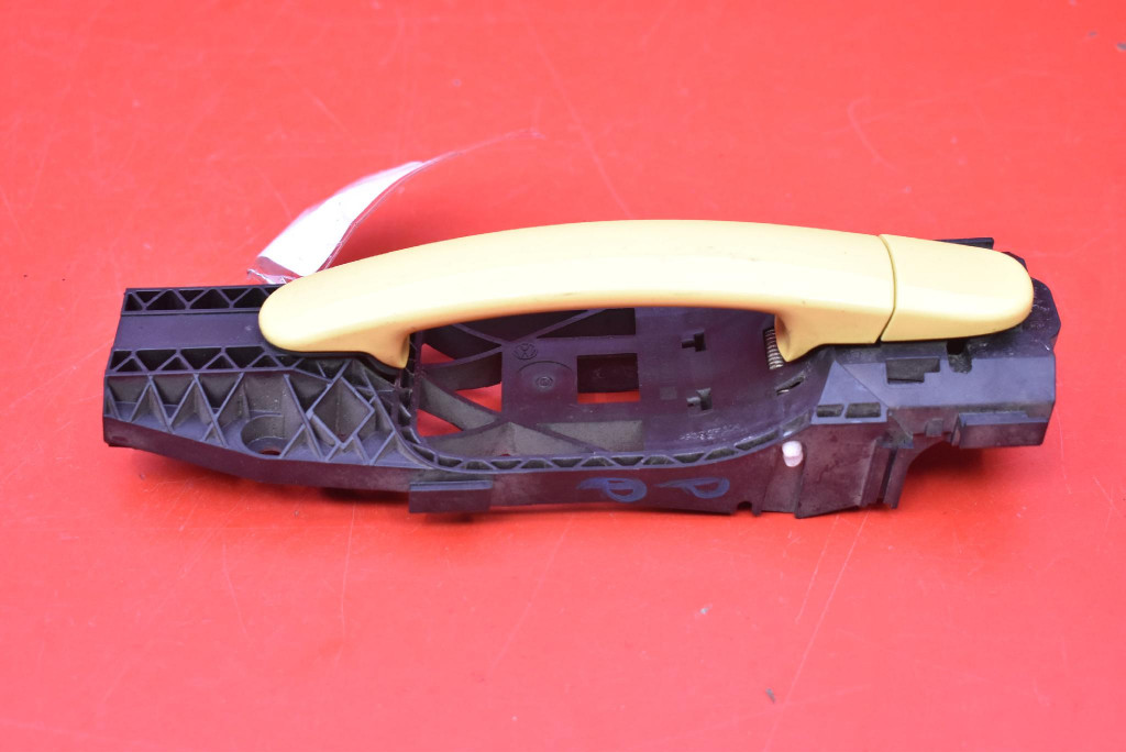 handle right front front ZOLTA 5N0839885H SKODA CITIGO LIFT 17-20