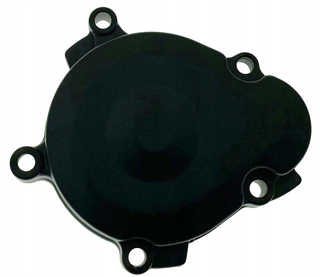 MOTMT313-56B-MBK - КРЫШКА ДВИГАТЕЛЯ SUZUKI HAYABUSA GSX1300R 1999-2003