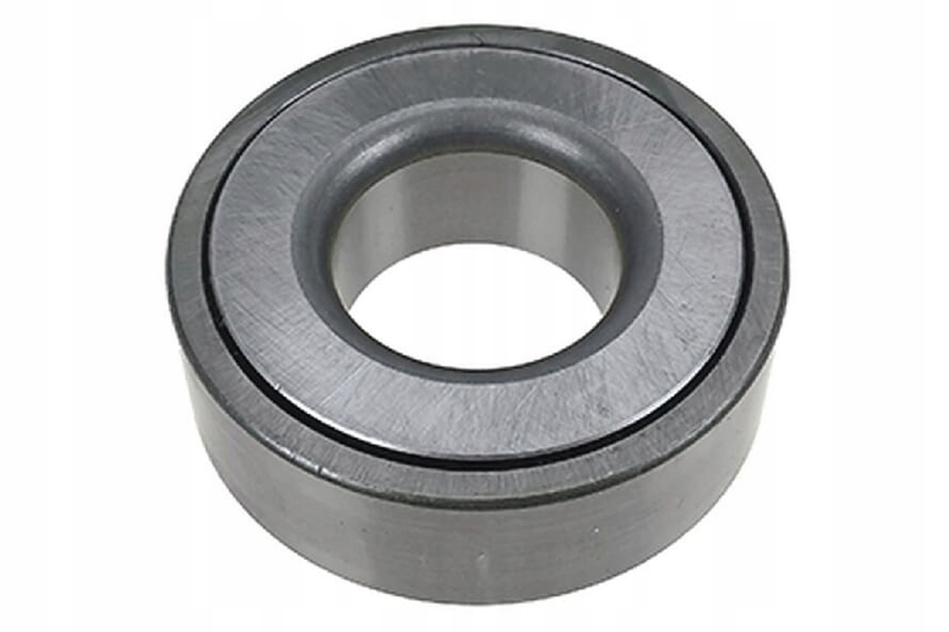 VPJ2793 Łożysko zwrotnicy