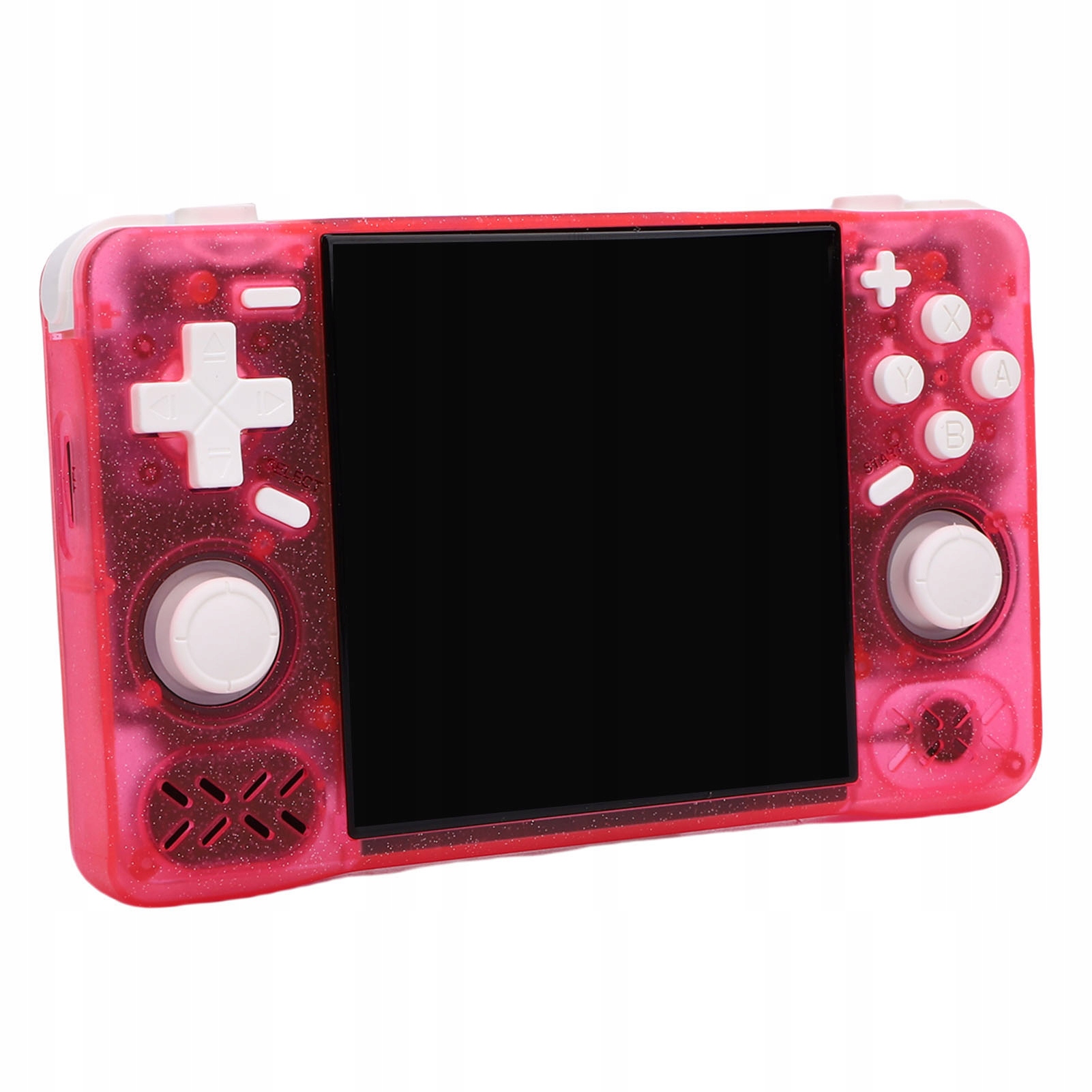 Retro Handheld Console 4 -cin ekran 1,5 GHz Przenośna konsola do gier P9