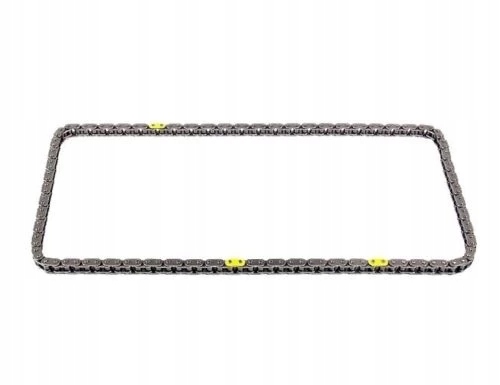 E92005JPN - ЛАНЦЮГ ГРМ TOYOTA AVENSIS RAV - 4 CAMRY PREVIA