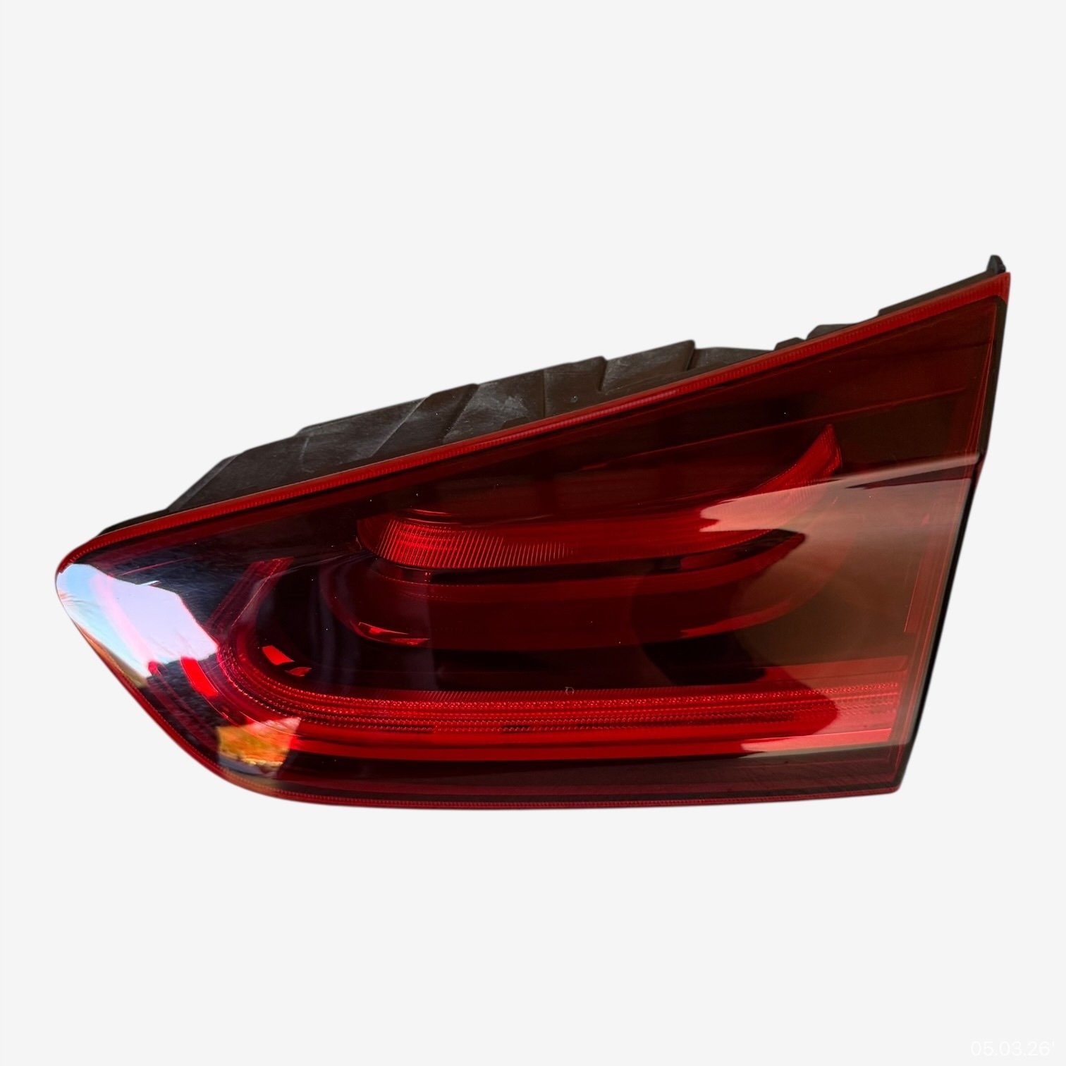 light rear right KIA XCEED 2022 ROK 92404-J7350