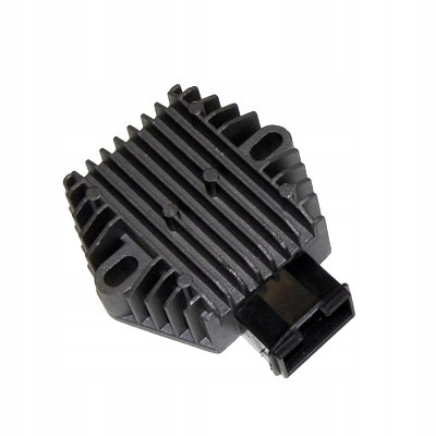 Electrosport Regulátor Napätia Honda CBR/VT/VTR/VFR/PC800/XL1000V ()