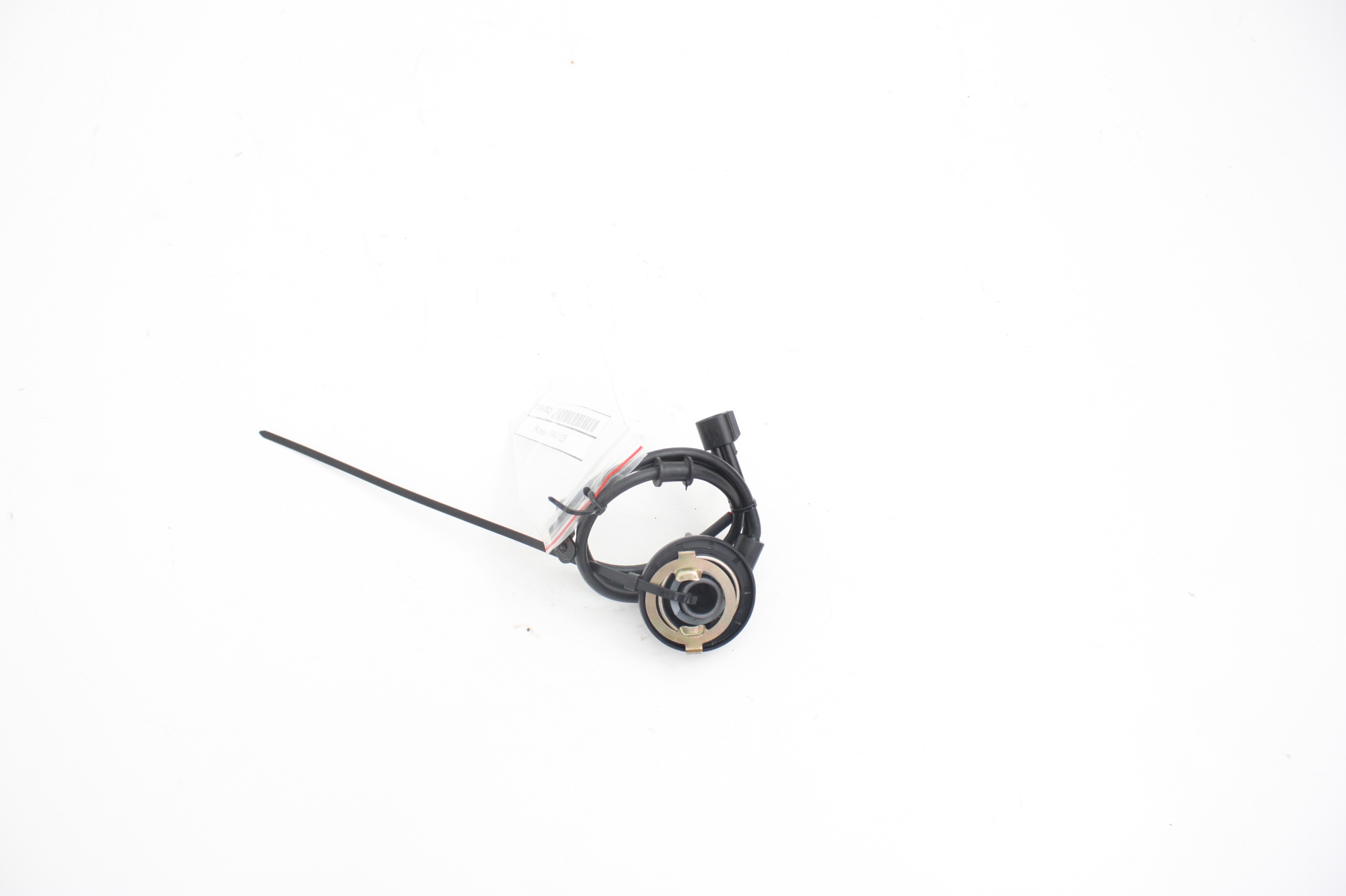 ŚLIMAK PRĘDKOŚCIOMIERZA Keeway RKV 125