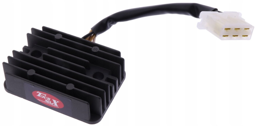 Regulátor napětí usměrňovač Kawasaki Vn 900 Vulcan Nový