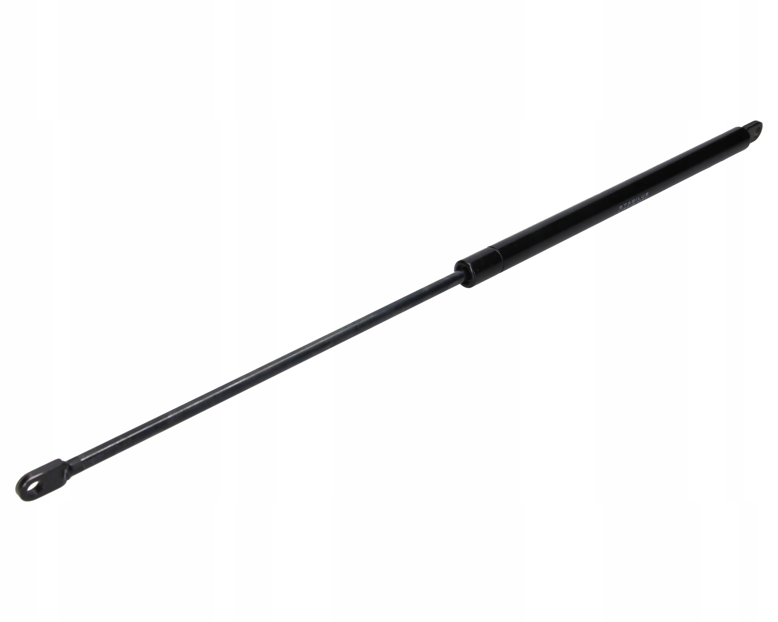 plynový tlumič Stabilus 262242