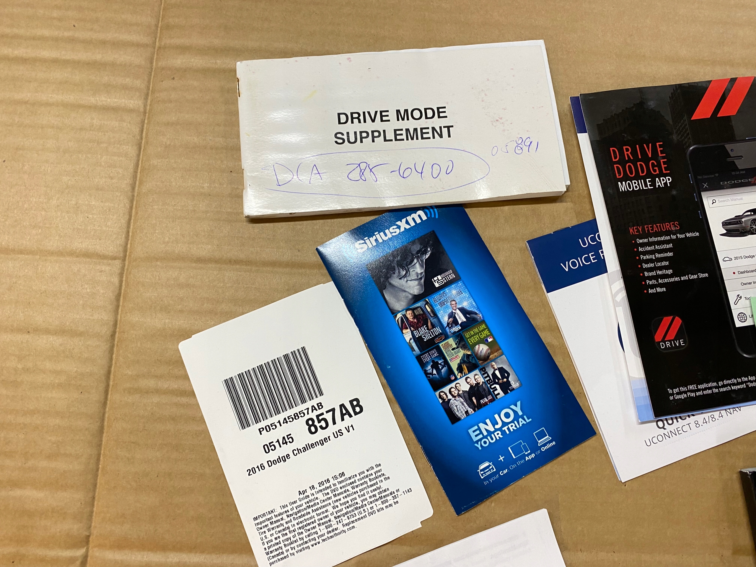 Da9ad6a74b709939aae79db4aad8