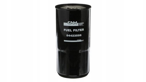 Filtr paliwa New Holland CR CASE Steiger 84423586