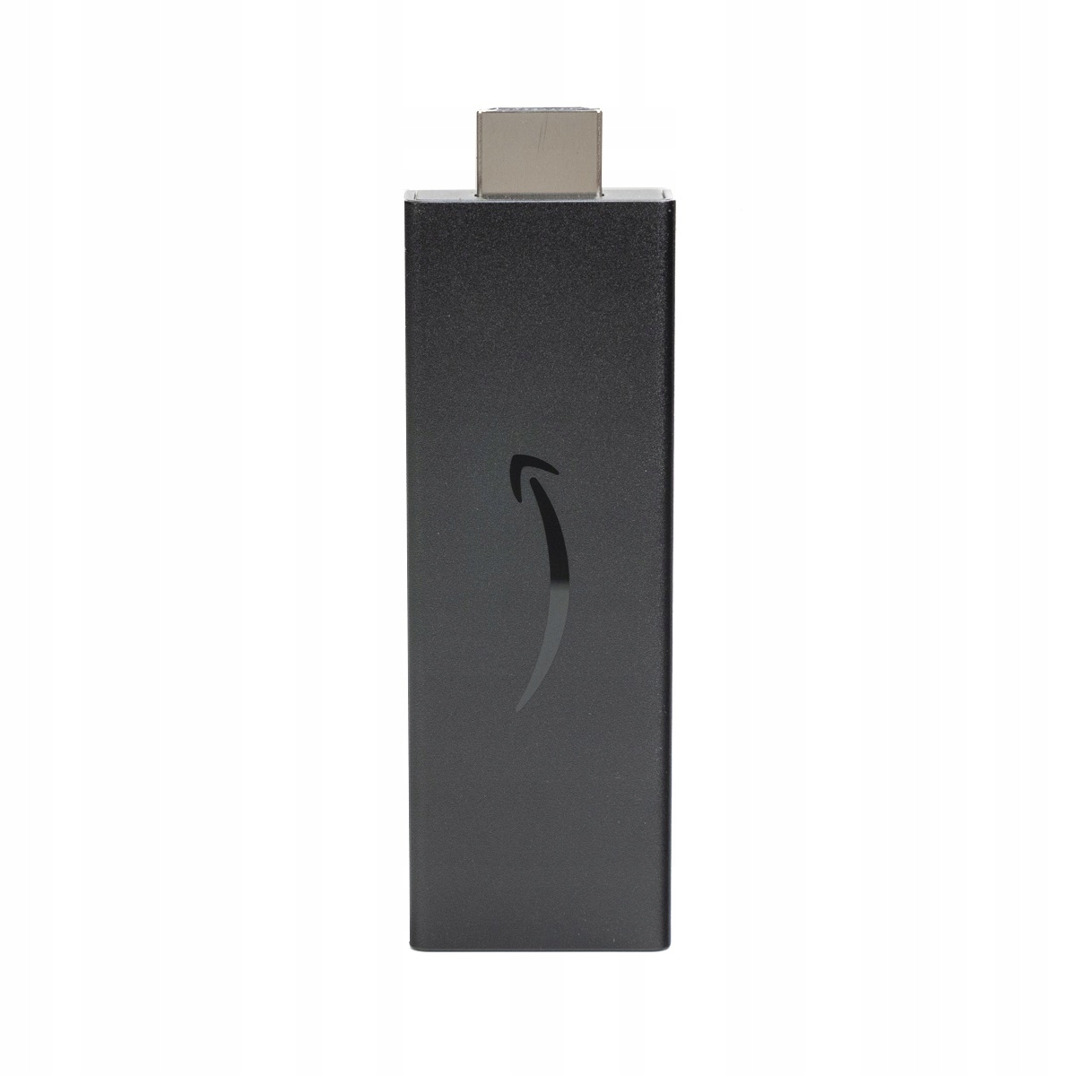 O1 Odtwarzacz multimedialny Amazon Fire TV Stick 3 Gen. 8 GB Model Fire TV Stick 3 Gen.