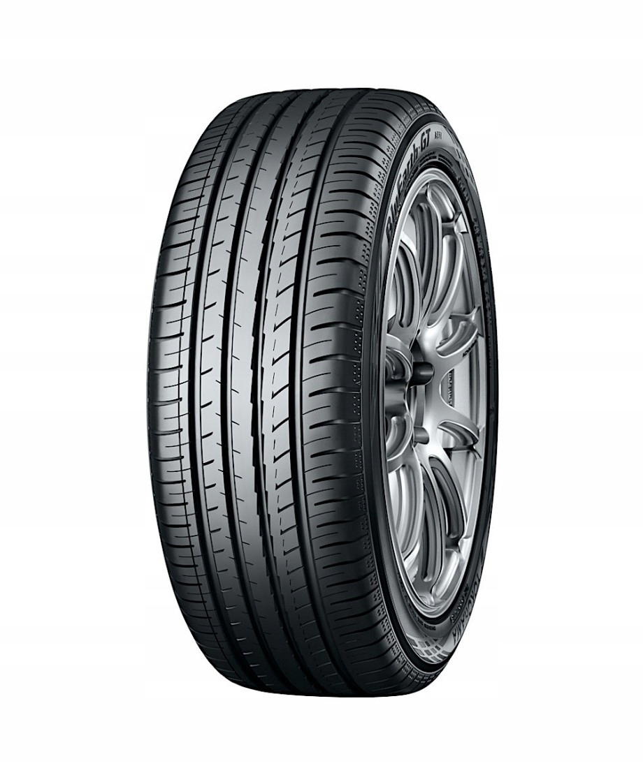 Yokohama Bluearth-gt AE51 225/45 R17 XL 94 W