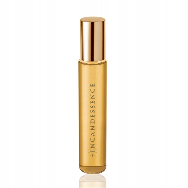 

Avon Incandessence Perfumetka 10 ml Edp Perfumy