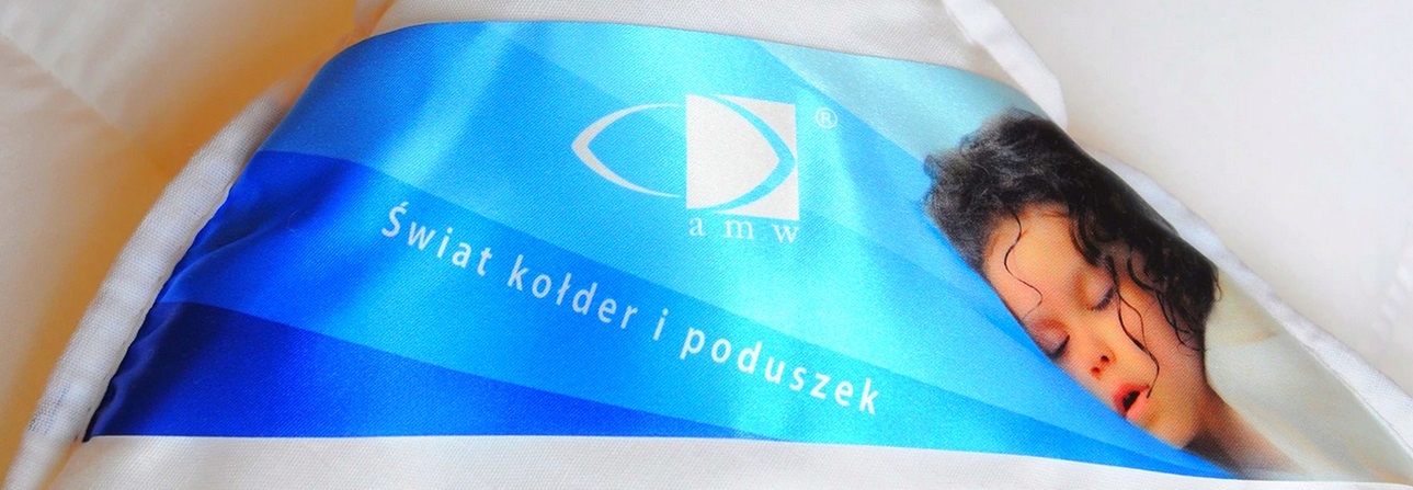 PODUSZKA JASIEK MEDICAL 45x45 ANTYALERGICZNA AMW Długość (cm) 45