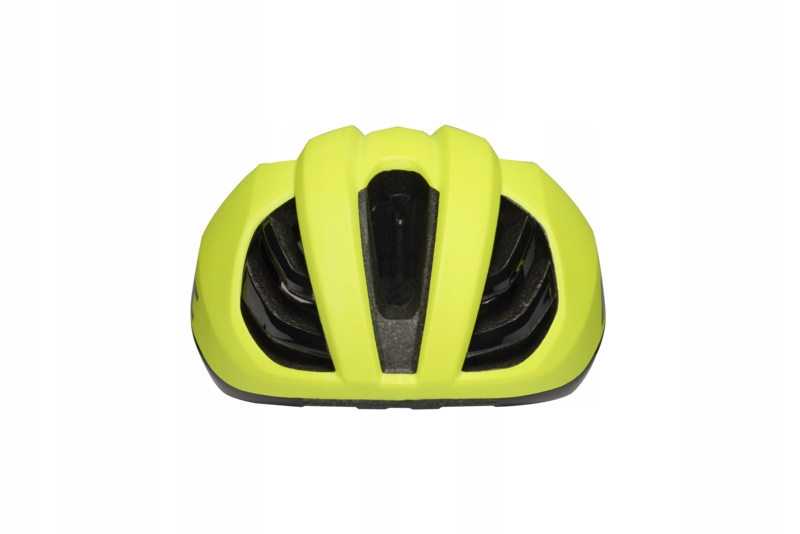 Kask HJC Atara zielony Neon - S Marka HJC