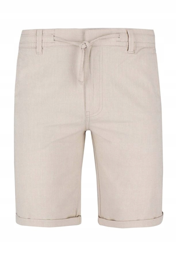 Kraťasy Volcano P-denz M23340-S25-101 vel. L