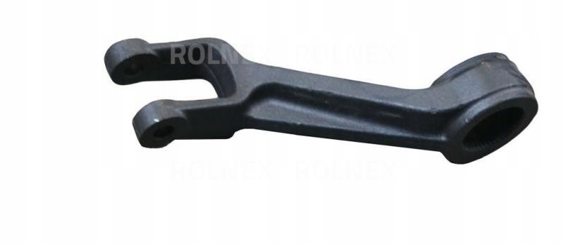 Pravá zadní páka Mtz Ua 404605022UA