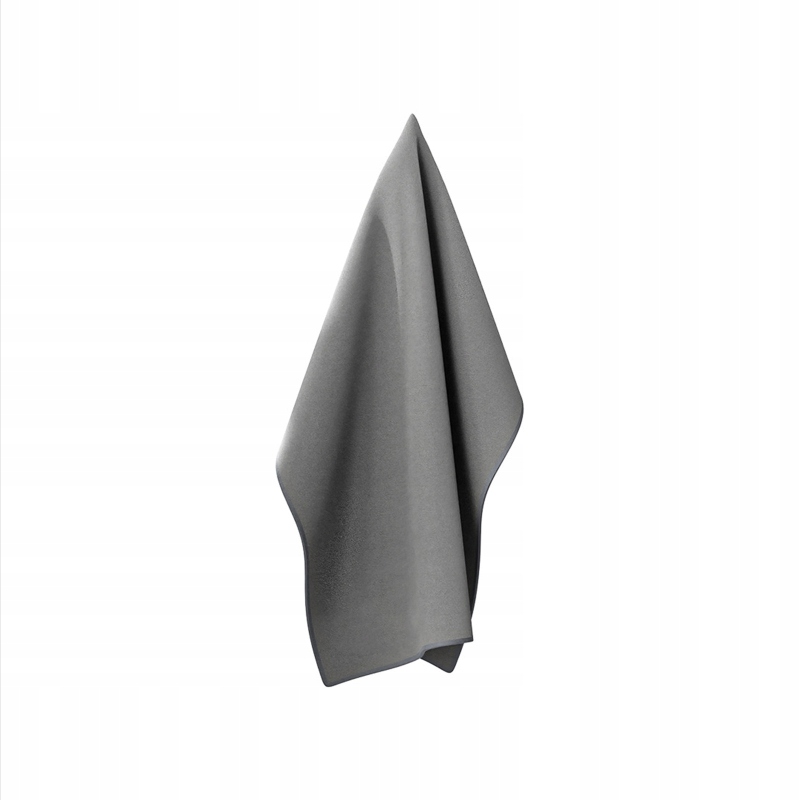 Для автомобиля-внедорожник очистки мягкой сушки ткани