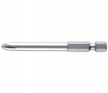 

Makita Końcówka Wkrętakowa PH2X141 P-21593 1 sztuk