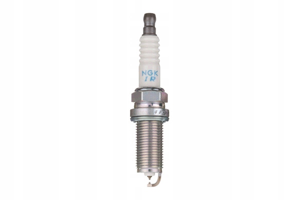 Swieca запалювання 92491