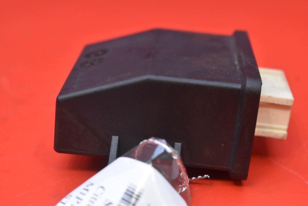 unité de commande électronique uce module feux 966594088000 CITROEN DS5 12-15